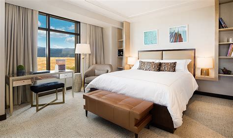 chumash hotel rooms|Chumash Hotel Room Types .